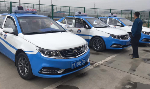 選購(gòu)好的出租車(chē)led頂燈屏需要注意哪些？
